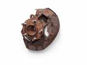 Achsschenkel (ABS) links vorne Volvo C30 (533) 3M513K171