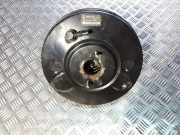 Unterdruck-Bremskraftverstärker RENAULT LAGUNA II (BG0/1_) 1.9 dCi (BG08, BG0G) 8200100229A