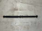 Kardanwelle BMW 5 Touring (E61) 550 i 7576478