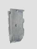 Other Front Left Chassis Parts VOLVO V40 Hatchback D2 31378224