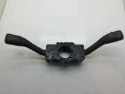 Blinkerschalter VW Passat B5 (3B2) 8L0953513G