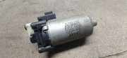 Sitzsteuerungsmotor vorne links TOYOTA AVENSIS Estate (_T25_) 2.2 D-CAT (ADT251_) 8582033020