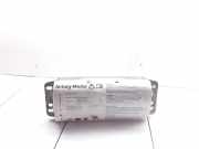 Passenger Safety Bag SRS SKODA OCTAVIA II Combi (1Z5) 1.9 TDI 602145209f 1k0880204n