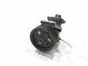 Kondensatpumpe Klimaanalge RENAULT TWINGO II (CN0_) 1.2 16V (CN04, CN0A, CN0B) 8200578856