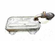 Ölfilterträger Toyota Avensis Station Wagon (T27) 0R01