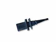 Außentemperatursensor BMW 3 Compact (E46) 316 ti 65816905050