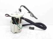 Kraftstoffpumpe Volvo V70 III (135) 31274669