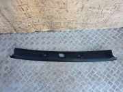 Andere Verkleidungsteile TOYOTA MR 2 III (ZZW3_) 1.8 16V VT-i (ZZW30) 6339117010