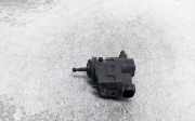 Motor zur Leuchtweitenregulierung RENAULT LAGUNA II (BG0/1_) 2.2 dCi (BG0F) 7700420737