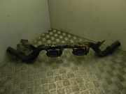 Auspuffhalter BMW 5 Touring (E34) 520 i 598