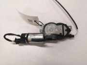 Sitzsteuerungsmotor vorne links CITROËN C6 (TD_) 2.7 HDi 2802900