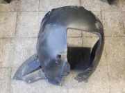 Radhaus links vorne VW Transporter T5 Multivan () 7E0809967
