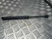 Gasfeder für Motorhaube Kia Sorento II (XM) 811602P500