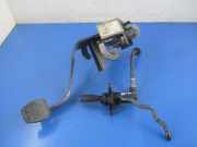 Fahrpedal Mitsubishi Colt VI (Z2, Z3) MR955197