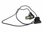 Nockenwellensensor BMW 3 Touring (E36) 318 i 1724055