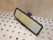 Innenspiegel Seat Alhambra I (7V) 6N0857511A