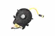Schleifring HYUNDAI ix35 (LM, EL, ELH) 1.7 CRDi Y10T516962