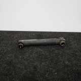Heckklappe Gasdruckfeder rechts BMW X5 (F15, F85) M 50 d 7371765