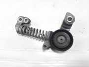 Riemenspanner VOLVO V40 Hatchback D4 1003096