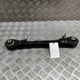 Querlenker hinten rechts VW CADDY V (SBB, SBJ) 2.0 TDI BMT 4motion 5R3505225D