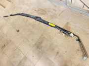 Dach SRS rechts OPEL ASTRA H Estate (L35) 1.7 CDTI 601785500B