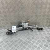 Scheibenwischermechanismus vorne CITROËN C4 III (BA_, BB_, BC_) e-C4 (BCZKXC) W000096769 9824784980