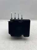 ABS Hydraulikblock RENAULT CLIO V (B7_) 1.3 TCe 130 (B7MF) 92533567