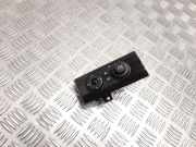 Stellelement für Außenspiegel Chevrolet Captiva (C100, C140) 46223F29