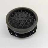 Türlautsprecher hinten rechts SKODA KAROQ (NU7) 1.0 TSI 3V0035411J