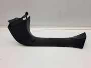 Heckklappenverkleidung LEXUS NX (_Z1_) 200t (AGZ10_) 6793778011