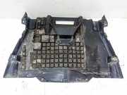 Motorabdeckung Mercedes-Benz M-Klasse (W163) ZGS007