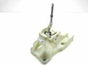 Gangschaltmechanismus HYUNDAI i30 (PDE, PD) 1.0 T-GDI 43700G4920TUG