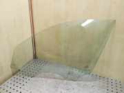 Türscheibe links vorne BMW 3er Touring (E91)