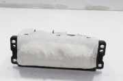 Armaturenbrett Airbag VW PASSAT CC (357) 2.0 TDI 3AA880204