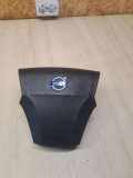 Lenkrad Airbag VOLVO V50 (MW) 2.4 Tdi 30615725