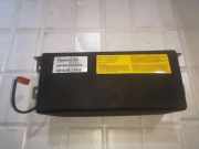 Armaturenbrett Airbag BMW 7 (E38) 725 tds