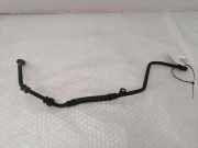 Getriebeölkühler MERCEDES-BENZ C (W203) C 220 CDI (203.006)