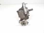 Verteilergetriebe Nissan X-Trail II (T31) JD60010312