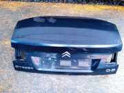 Heckklappe geschlossen Citroen C5 III (RD)