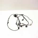 Kabelbaum Vorderen Parksensoren BMW 6 Gran Turismo (G32) 630 d 6842173