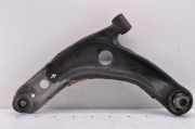 Querlenker links vorne Toyota Yaris Liftback (P9)