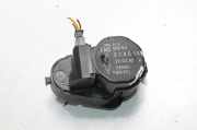 Regelventile für Innenraumheizung BMW Z4 Coupe (E86) 3.0 si 6936715