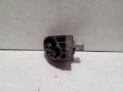Motorhalter links MASERATI GHIBLI (M157) 3.0 S Q4