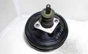 Unterdruck-Bremskraftverstärker OPEL VECTRA C 2.0 DTI 16V 13126711