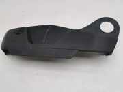 Details zur Sitzverkleidung AUDI Q2 (GA) 35 TFSI 8E0959777A 81A881325C