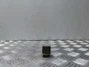 Relais Saab 9000 Schrägheck () 0332209159