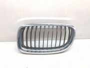 Vorderer oberer Gitter BMW 3 Touring (E91) 320 d 7201967