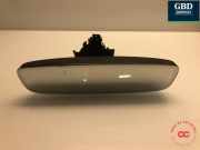 Innenspiegel VW Passat B8 Variant (3G) 3G0857511AD