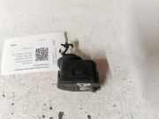 Motor zur Leuchtweitenregulierung VW PASSAT B5 (3B3) 1.9 TDI 1J0941295C