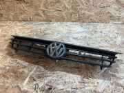 Gitter Grill vorne links VW POLO (6N1) 64 1.9 D M7785